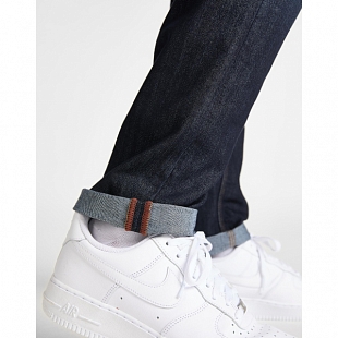 5Картинка Lee Daren Button Fly Strong Hand